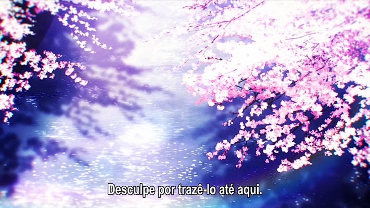 One Room 04