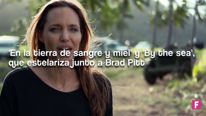 Actores que se convirtieron en famosos directores