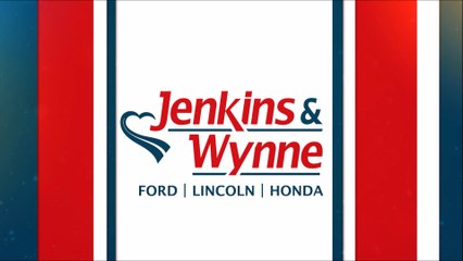 Honda CRV Dealer Madison, TN | 2017 Honda Dealer Madison, TN