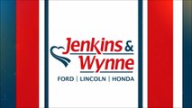 Honda CRV Dealer Franklin, TN | 2017 Honda Dealer Franklin, TN