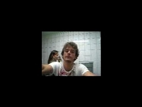 Alan-MPEG-4 300Kbps Streaming