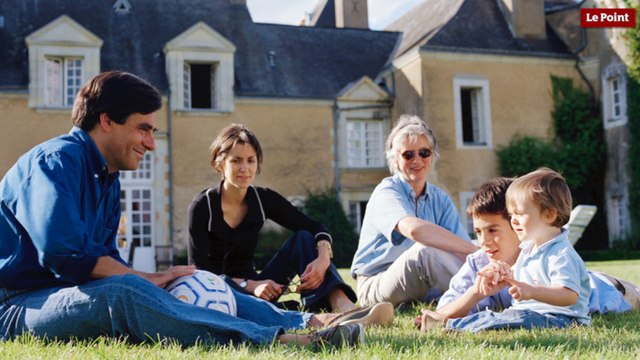 Philippe Bilger : L'indécent est une affaire de citoyens