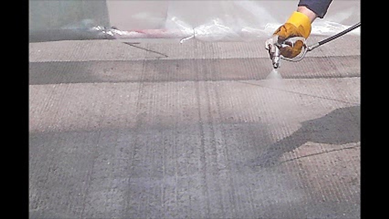 μονωση ταρατσας με χαλικι 6939888917 στεγανοποιησεις ταρατσων με χαλικι