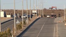 Izmir'deki Fetö Davasında Yargılanan Tuğgeneral Eser: O Gece Ege Ordu Komutanı'nı Aramaya Cesaret...