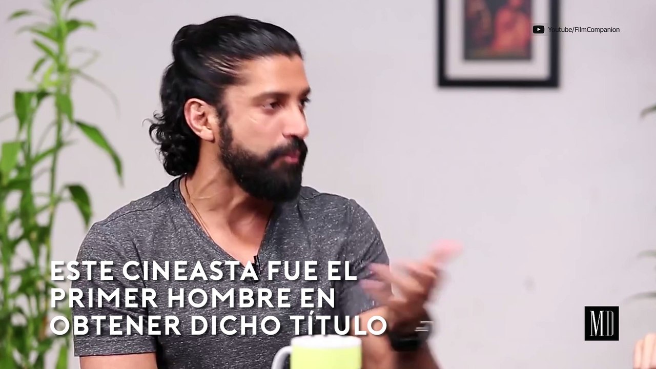 Embajadoras de la ONU que luchan por las mujeres