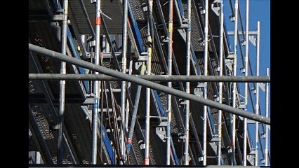 Τοποθέτηση σκαλωσιών 6939888917 ΕΝΟΙΚΙΑΣΗ ΣΚΑΛΩΣΙΩΝ