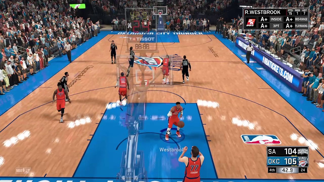 NBA 2K17_20170201012234