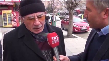 Neden #EVET diyorlar?