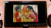 Bro Court _ Episode - 2 #MotherFakr _ Bhuvan Bam (BB Ki Vines)@All Type Videos- Dailymotion  (1080p)