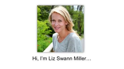 Red Smoothie Detox Factor