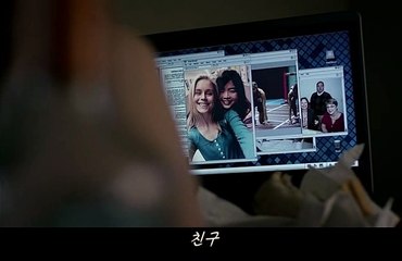 카지노룰／↗／∑／HOHO1000。ＣｏＭ／∃／／토토배팅사이트