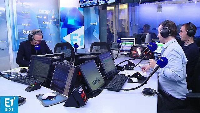 Comment se préparer à l'augmentation du nombre de véhicules électriques ?