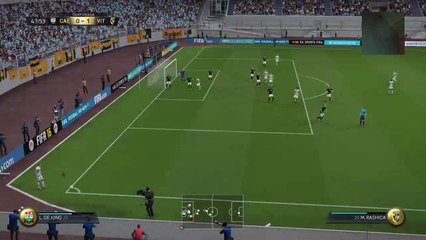 Transmisión de PS4 en vivo de Javy-Jara86 (3)