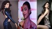 Radhika Apte Finds Deepika Padukone And Sonam Kapoor STYLISH!
