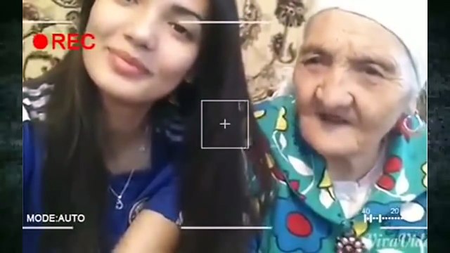 ПРИКОЛЫ ДО СЛЕЗ #8 тест на психику попробуй не засмеяться видео приколы