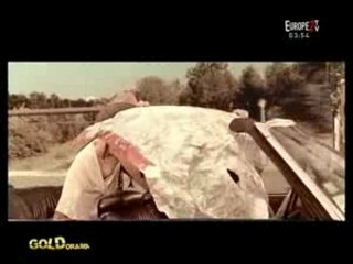 Raphael - Ne partons pas fachés 2005 bY ZapMan69