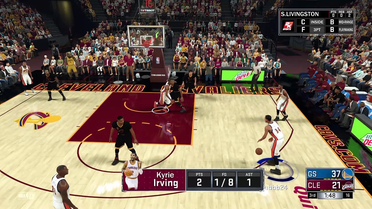 NBA 2K17_20170201004050