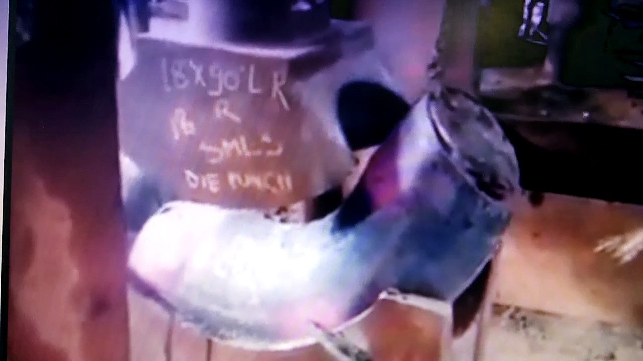 ASTM A234 Alloy Steel pipe fittings Manufacturers in India