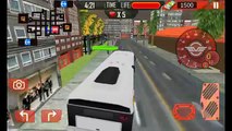 Grand Car Chase Auto Theft 3D Android Gameplay - Grand Car Thief Arrest