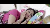 Massi Sarika Gill Desi Routz Ft. Parmish Verma (Full Video Song) Latest Punjabi Songs 2016@All Type Videos