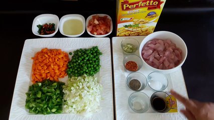 Comprehensive Step-by-Step Tutorial