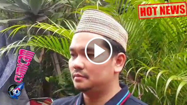 Kronologi Meninggalnya Bayi Indra Bekti - Cumicam 01 Februari 2017