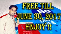 Reliance Jio Free Data Offer to Continue till June 30, 2017? Latest Reports