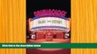 READ book Criminology Goes to the Movies: Crime Theory and Popular Culture Nicole Rafter Pre Order