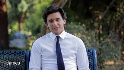 Online Invoice Software - www.cloudbooksapp.com