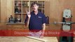 Make Your Own Woodworking Sanding Blocks