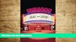 READ book Criminology Goes to the Movies: Crime Theory and Popular Culture Nicole Rafter Pre Order