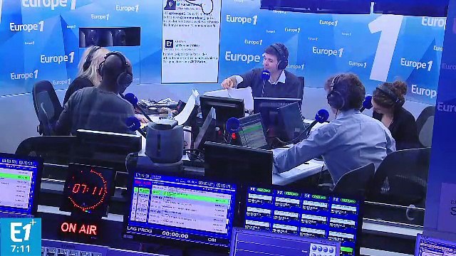 Les astronautes prêts pour l'hibernation ?