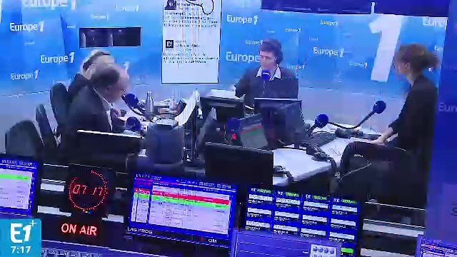 La présidentielle dans les mains des juges