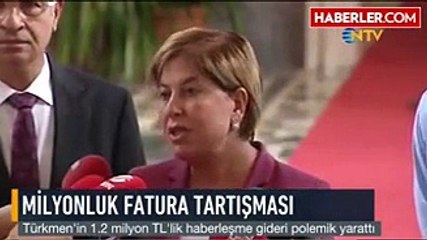 Kılıçdaroğlu, Faturalarıyla Tartışılan CHP'li Vekilin İstifasını İstiyor