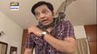 Bulbulay Episode 82 Why nabeel is commiting sucide