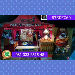 CallWA +6281-3332-5154-8 (T-Sel)  Jual Wedang Ronde Jogja, Jual Wedang Ronde Jakarta Selatan, Jual Wedang Ronde Di Semarang,