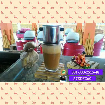CallWA +6281-3332-5154-8 (telkomsel) Jual Wedang Uwuh Imogiri, Jual Wedang Uwuh Di Yogyakarta, Jual Wedang Uwuh Di Surabaya,