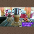 CallWA +6281-3332-5154-8 (telkomsel)  Jual Wedang Uwuh Instan, Jual Wedang Uwuh Imogiri, Jual Wedang Uwuh Di Yogyakarta,