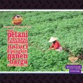 CallWA  6281-3332-5154-8 (T-Sel)  Harga Wedang Jahe Merah, Harga Wedang Jahe, Waralaba Wedang Jahe,