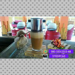 CallWA +6281-3332-5154-8 (telkomsel)  Jual Wedang Uwuh Online, Jual Wedang Uwuh Murah, Jual Wedang Uwuh Instan,