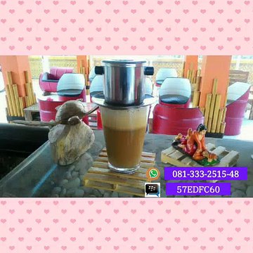 CallWA +6281-3332-5154-8 (telkomsel) Jual Wedang Uwuh Semarang, Jual Wedang Uwuh Online, Jual Wedang Uwuh Murah,