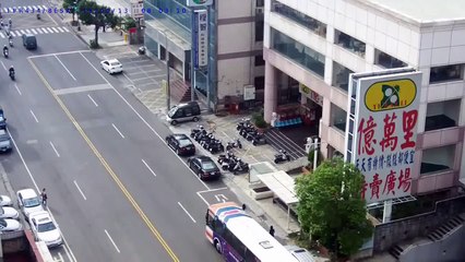 New Brutal Motorcycle Accident Compilation 2016/ Ultimate Worst Motorcycle Crash