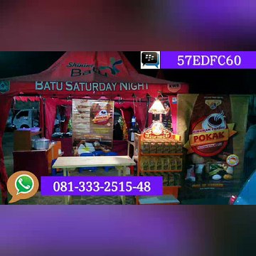 CallWA +6281-3332-5154-8 (T-Sel) Jual Wedang Ronde Di Bandung, Jual Wedang Ronde Di Bandung, Jual Wedang Ronde,