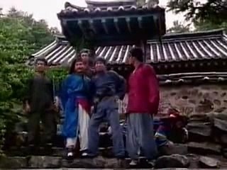 마이크로게이밍ゃ／／ ＧＭ５５４。COM  ／／べ골드포커바둑이