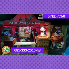 CallWA +6281-3332-5154-8 (T-Sel)  Jual Wedang Secang Magelang, Jual Wedang Secang, Jual Wedang Ronde Jogja,