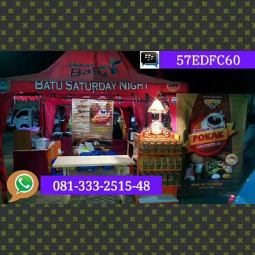 CallWA +6281-3332-5154-8 (T-Sel) Jual Wedang Uwuh Di Semarang, Jual Wedang Uwuh Di Jogja, Jual Wedang Uwuh Di Jakarta,
