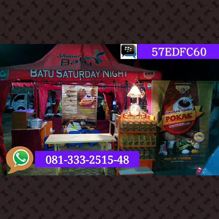 CallWA +6281-3332-5154-8 (T-Sel)  Jual Wedang Uwuh Di Solo, Jual Wedang Uwuh Di Solo, Jual Wedang Uwuh Di Semarang,