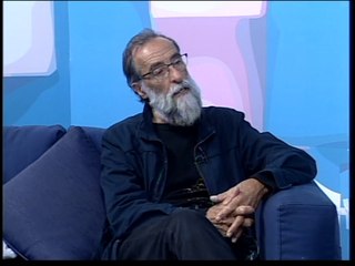 Las Mañanas | 31 enero 2017