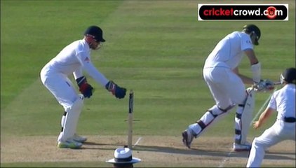 Dopy Morne To Divx Clip0-91