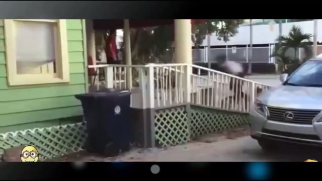 ПОДБОРКА ПРИКОЛОВ смешное видео приколы ржака жесть угар компиляция